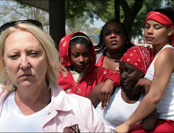 female-gang-members-the-social-dynamics-of-females-involvment-in-gang-culture